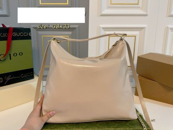 New Arrival GG Handbag G504