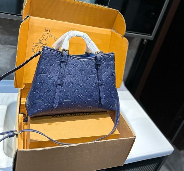 New Arrival LV Handbag L1304.1