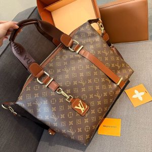 New Arrival LV Handbag L1305