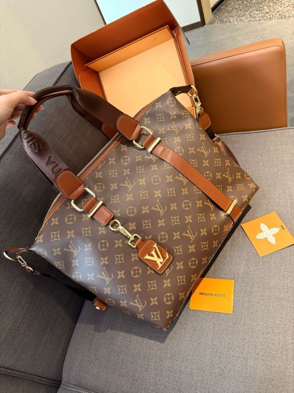 New Arrival LV Handbag L1305