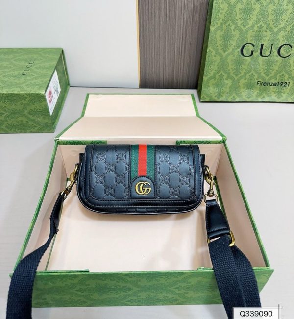 New Arrival GG Handbag G517