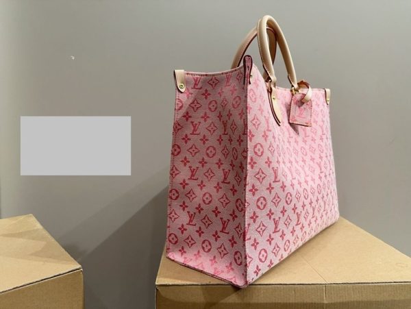 New Arrival LV Handbag L1322