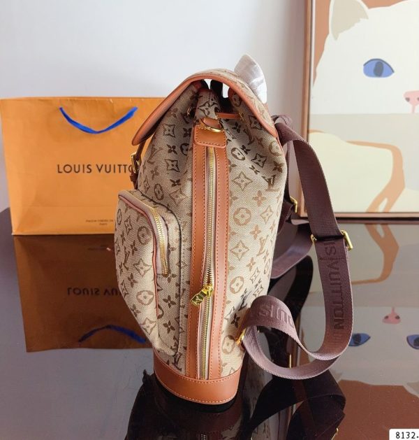 New Arrival LV Handbag L1280