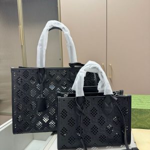 New Arrival GG Handbag G484.2