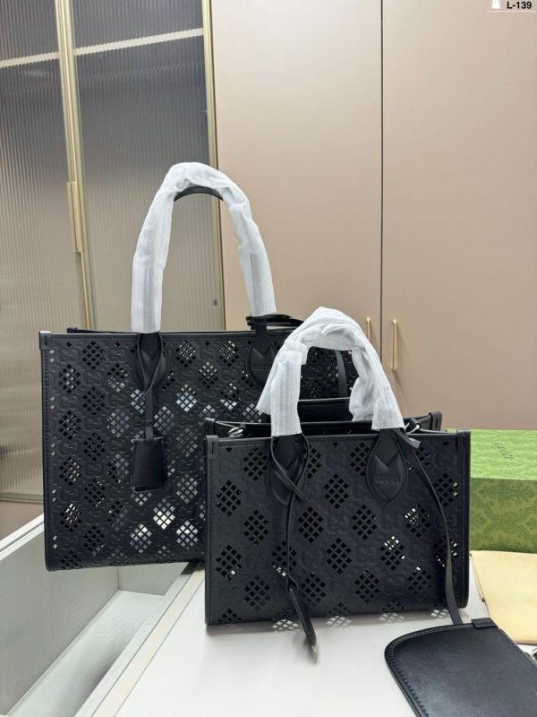 New Arrival GG Handbag G484.2