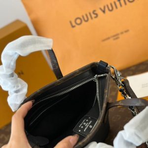 New Arrival LV Handbag L1319