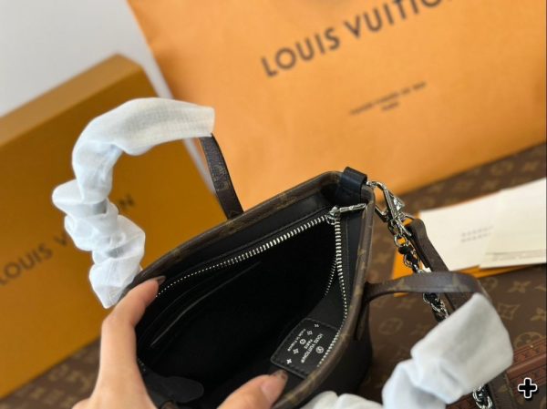 New Arrival LV Handbag L1319