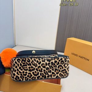 New Arrival LV Handbag L1308