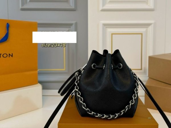 New Arrival LV Handbag L1286