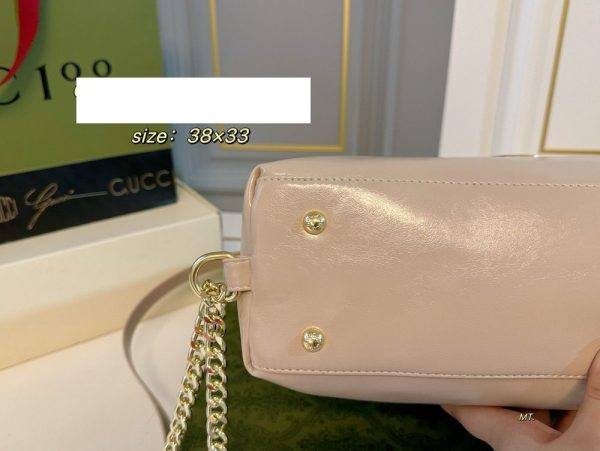 New Arrival GG Handbag G504