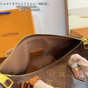 New Arrival Bag L4998