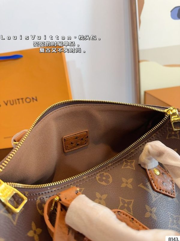 New Arrival Bag L4998