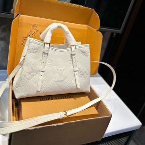 New Arrival LV Handbag L1304.2