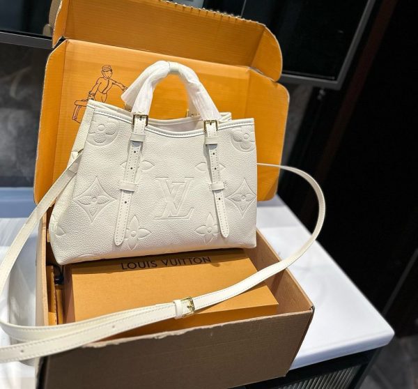 New Arrival LV Handbag L1304.2