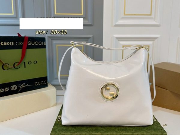 New Arrival GG Handbag G504