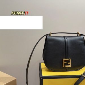 New Arrival FD HandBag F014.2