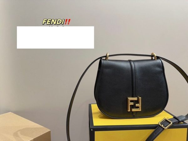 New Arrival FD HandBag F014.2