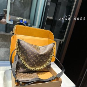 New Arrival LV Handbag L1327