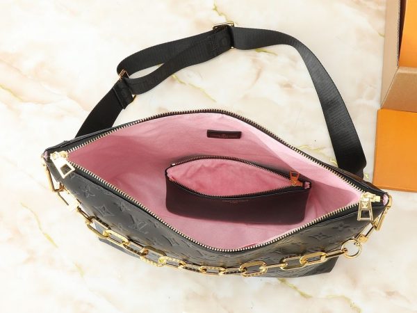 New Arrival L*V Handbag 1559