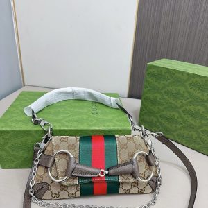 New Arrival GG Handbag G473