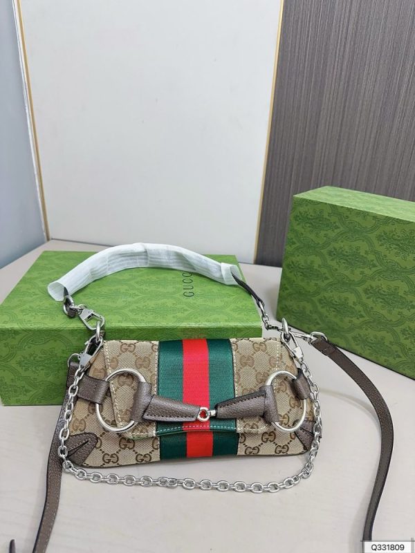 New Arrival GG Handbag G473