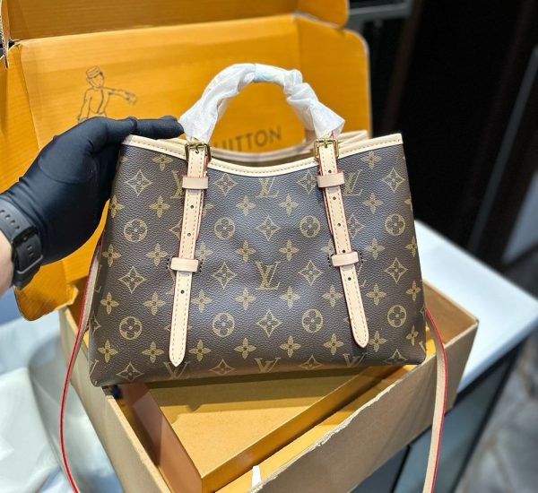 New Arrival LV Handbag L1304.1