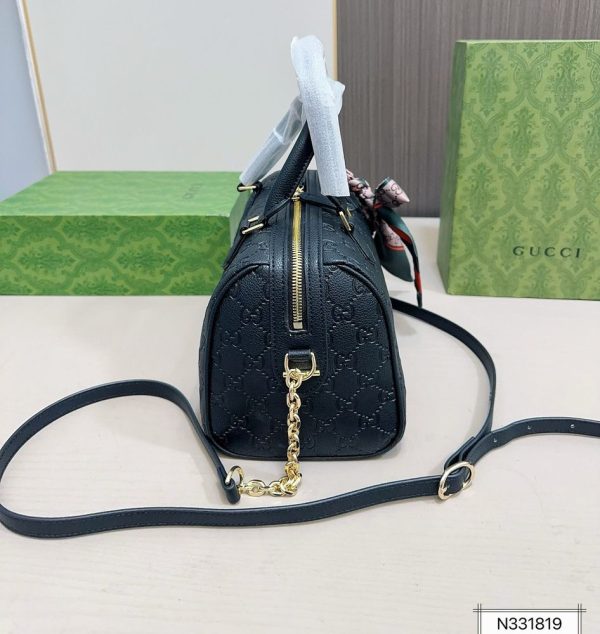 New Arrival GG Handbag G518