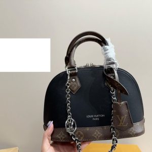 New Arrival LV Handbag L1303