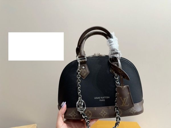 New Arrival LV Handbag L1303