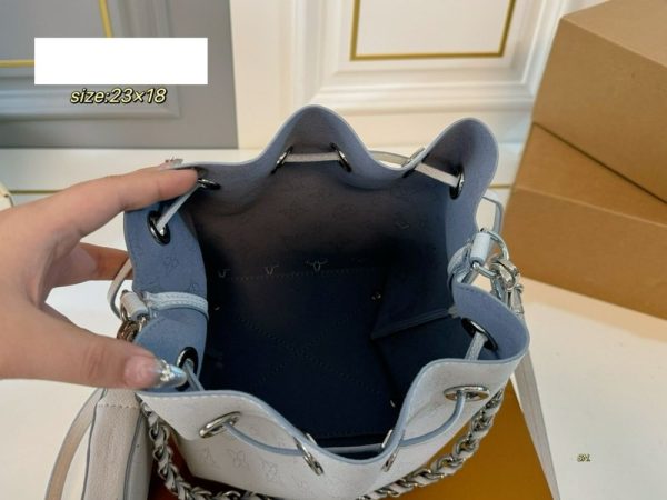 New Arrival LV Handbag L1286