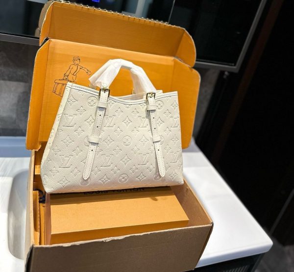 New Arrival LV Handbag L1304.1