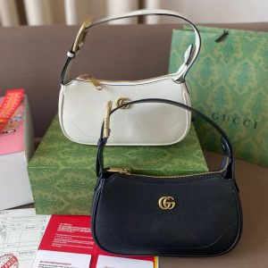 New Arrival GG Handbag G501