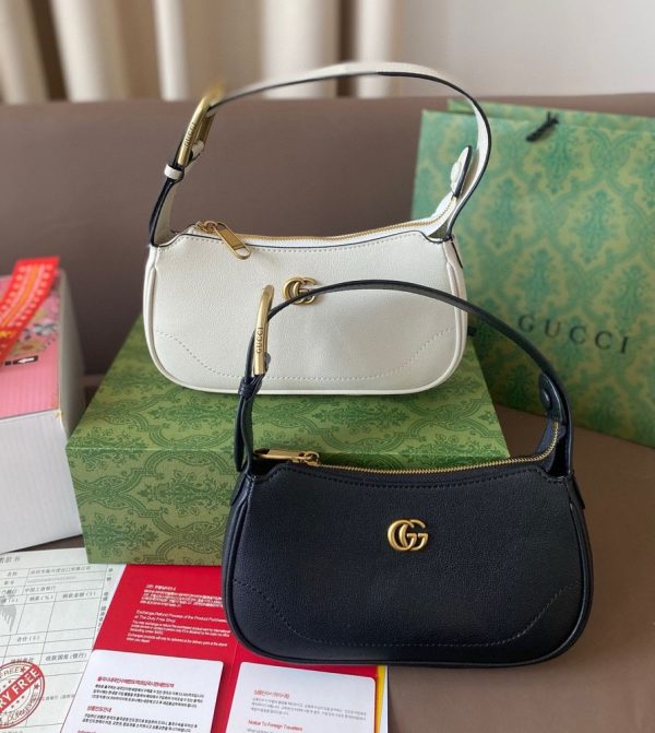 New Arrival GG Handbag G501