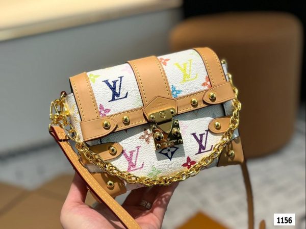 New Arrival LV Handbag L1310