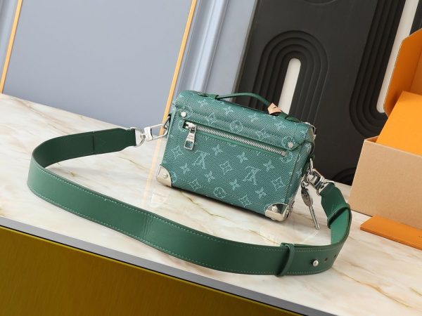 New Arrival L*V Handbag 1560