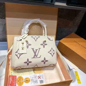 New Arrival LV Handbag L1275.3