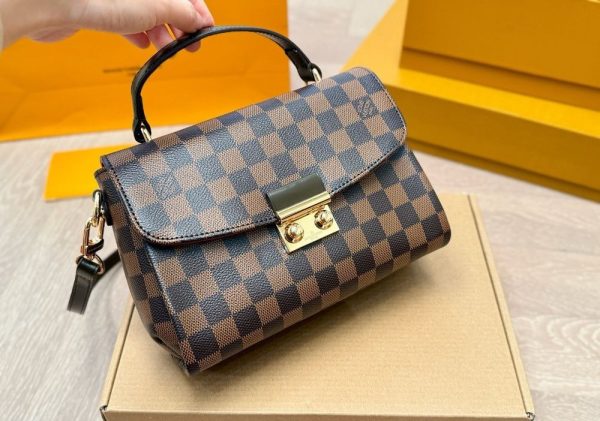 New Arrival LV Handbag L1309