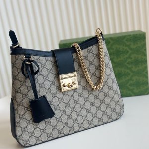 New Arrival GG Handbag G497