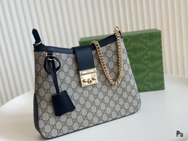 New Arrival GG Handbag G497