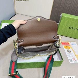 New Arrival GG Handbag G519