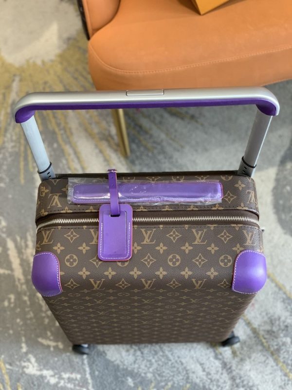 New Arrival LV Luggage 091.1