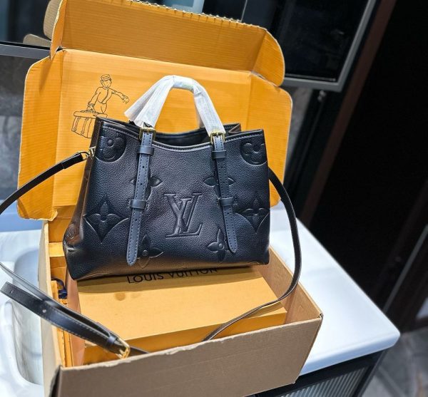 New Arrival LV Handbag L1304.2