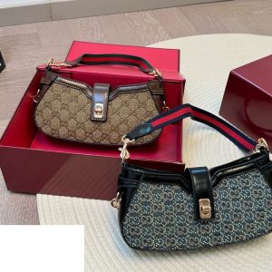 New Arrival GG Handbag G486