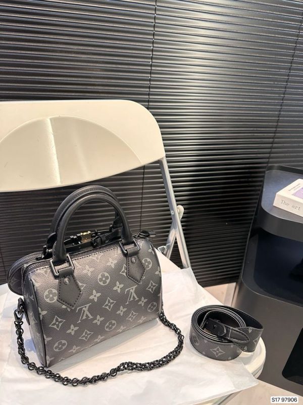 New Arrival LV Handbag L1294