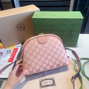 New Arrival GG Handbag G491