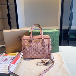 New Arrival GG Handbag G492