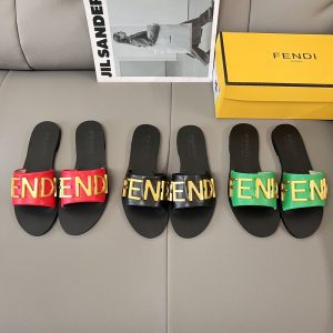 New Arrival Fendi F3088