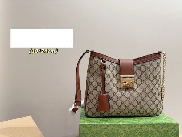 New Arrival GG Handbag G494