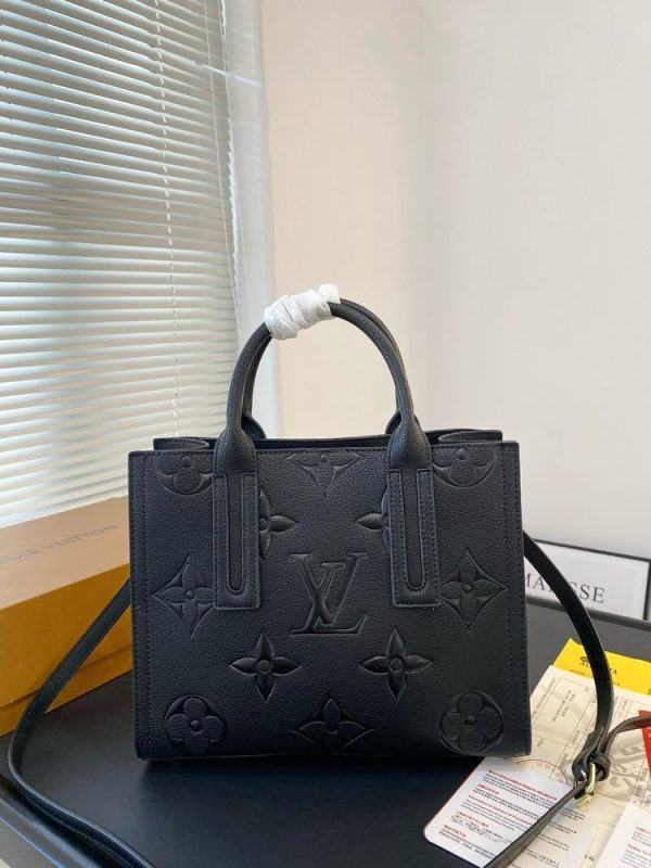 New Arrival LV Handbag L1315