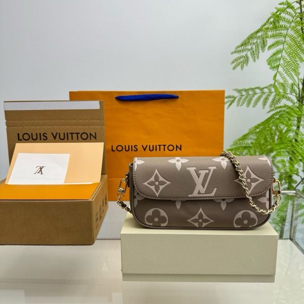 New Arrival LV Handbag L1283.2